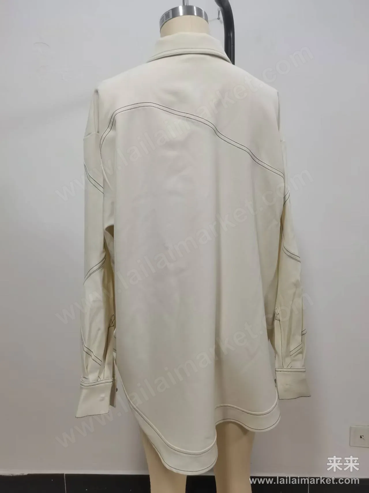 상세 설명 2