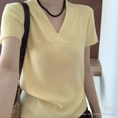 8633#