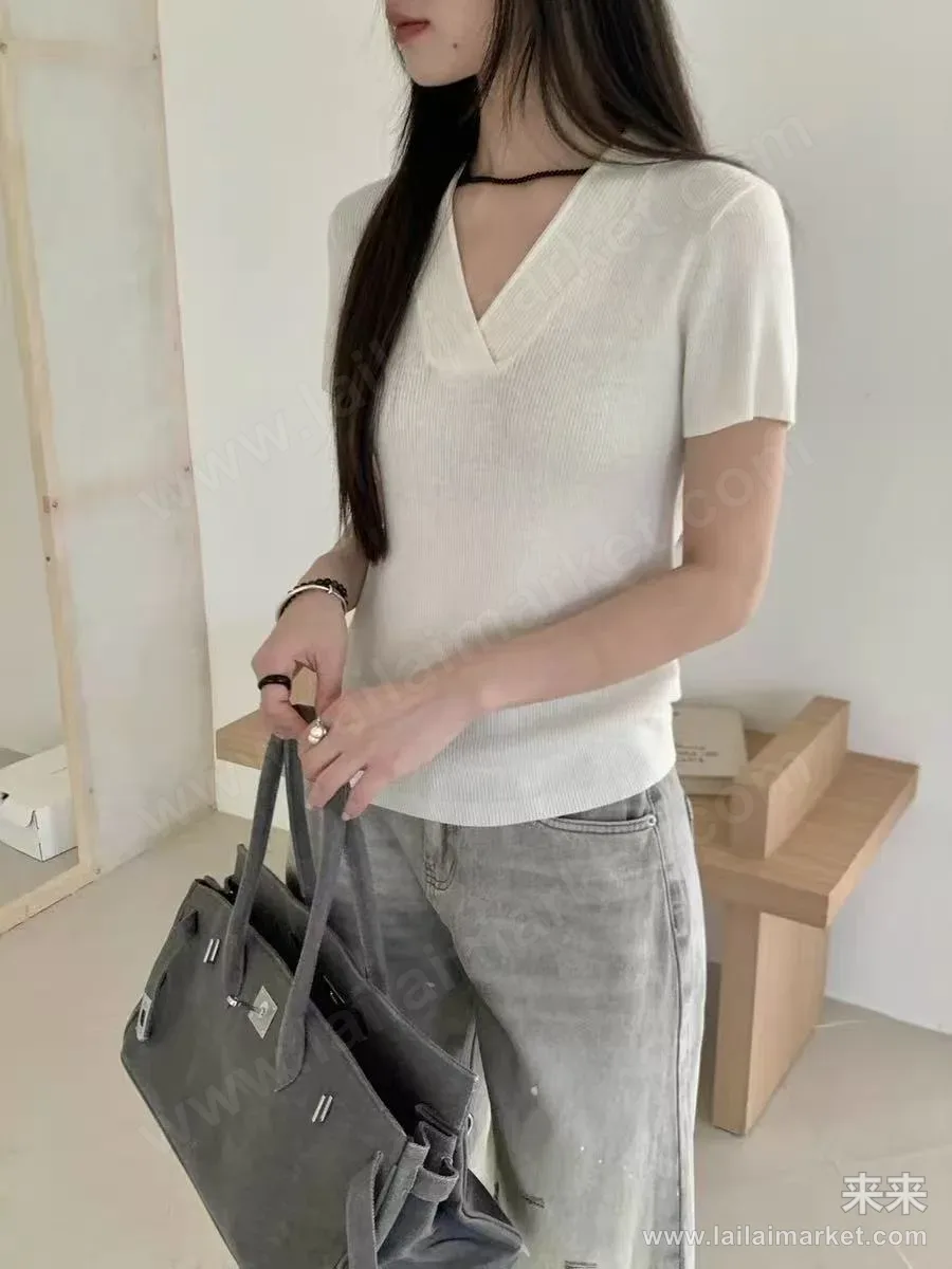 상세 설명 3