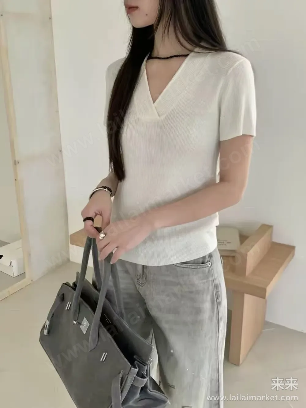 상세 설명 4