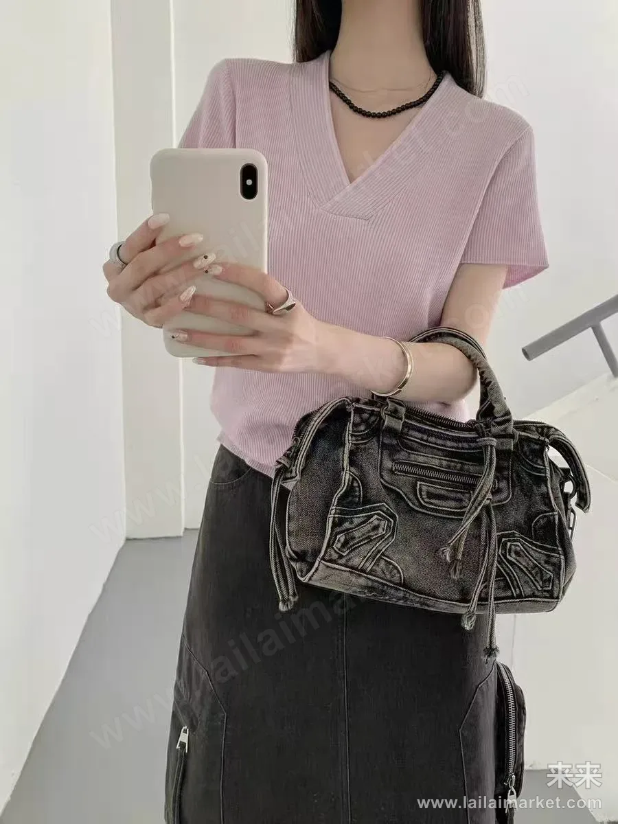 상세 설명 6