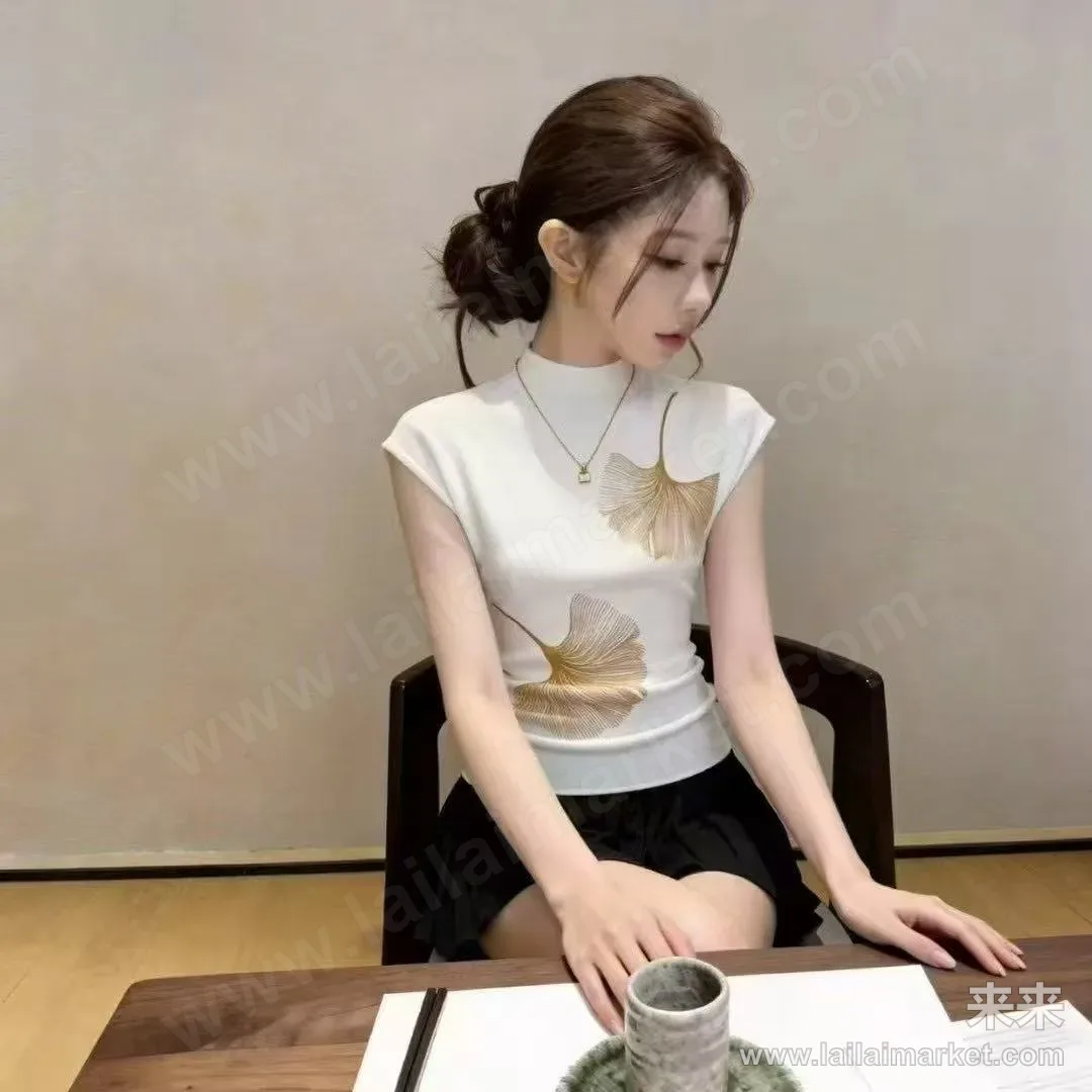 상세 설명 1
