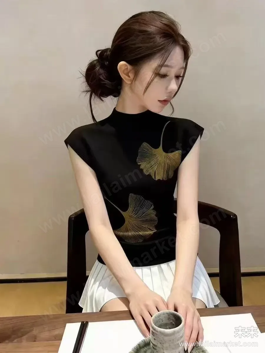 상세 설명 6