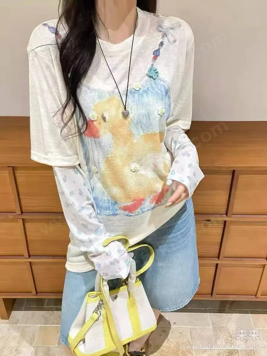 상세 설명 1