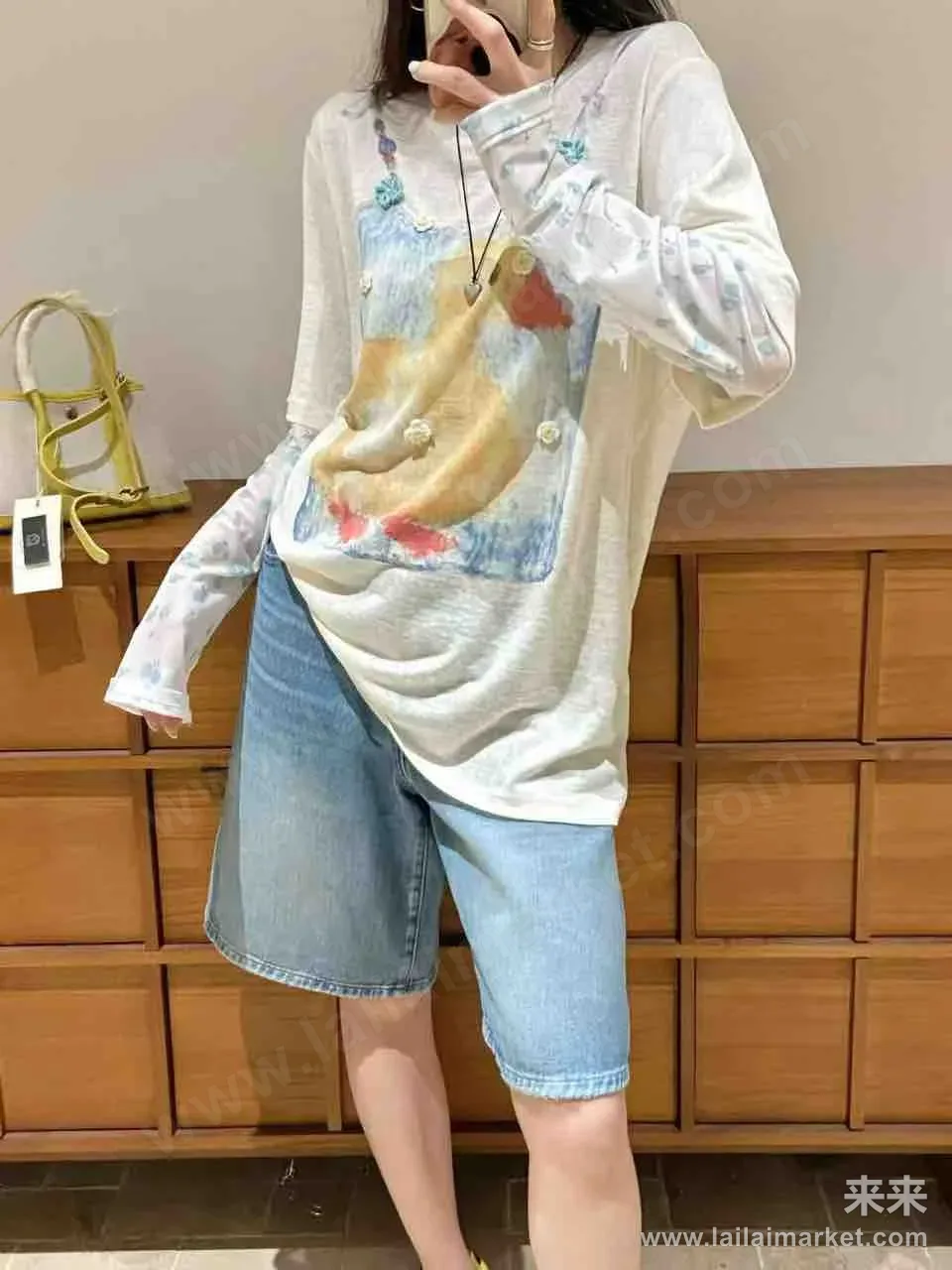 상세 설명 4