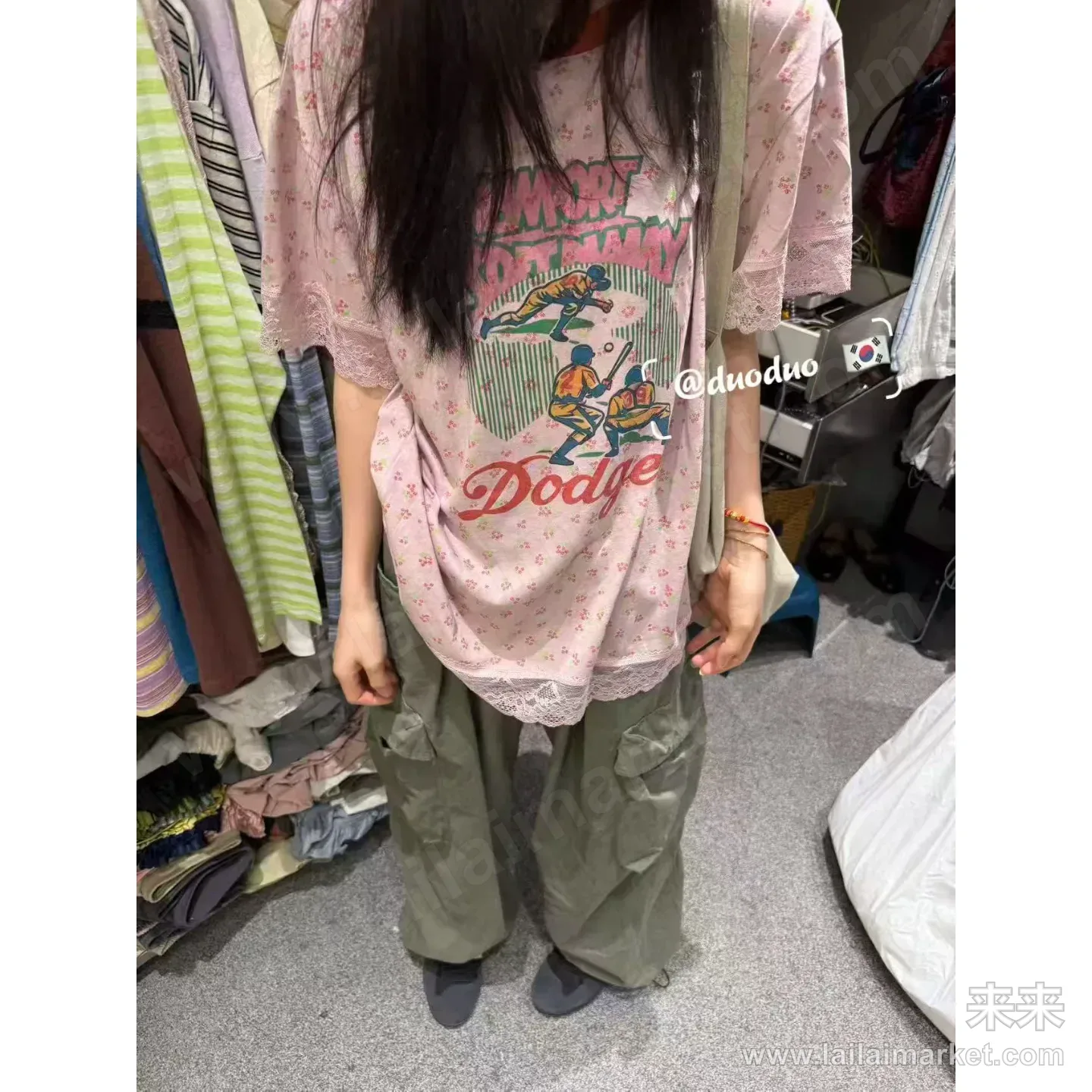 상세 설명 4