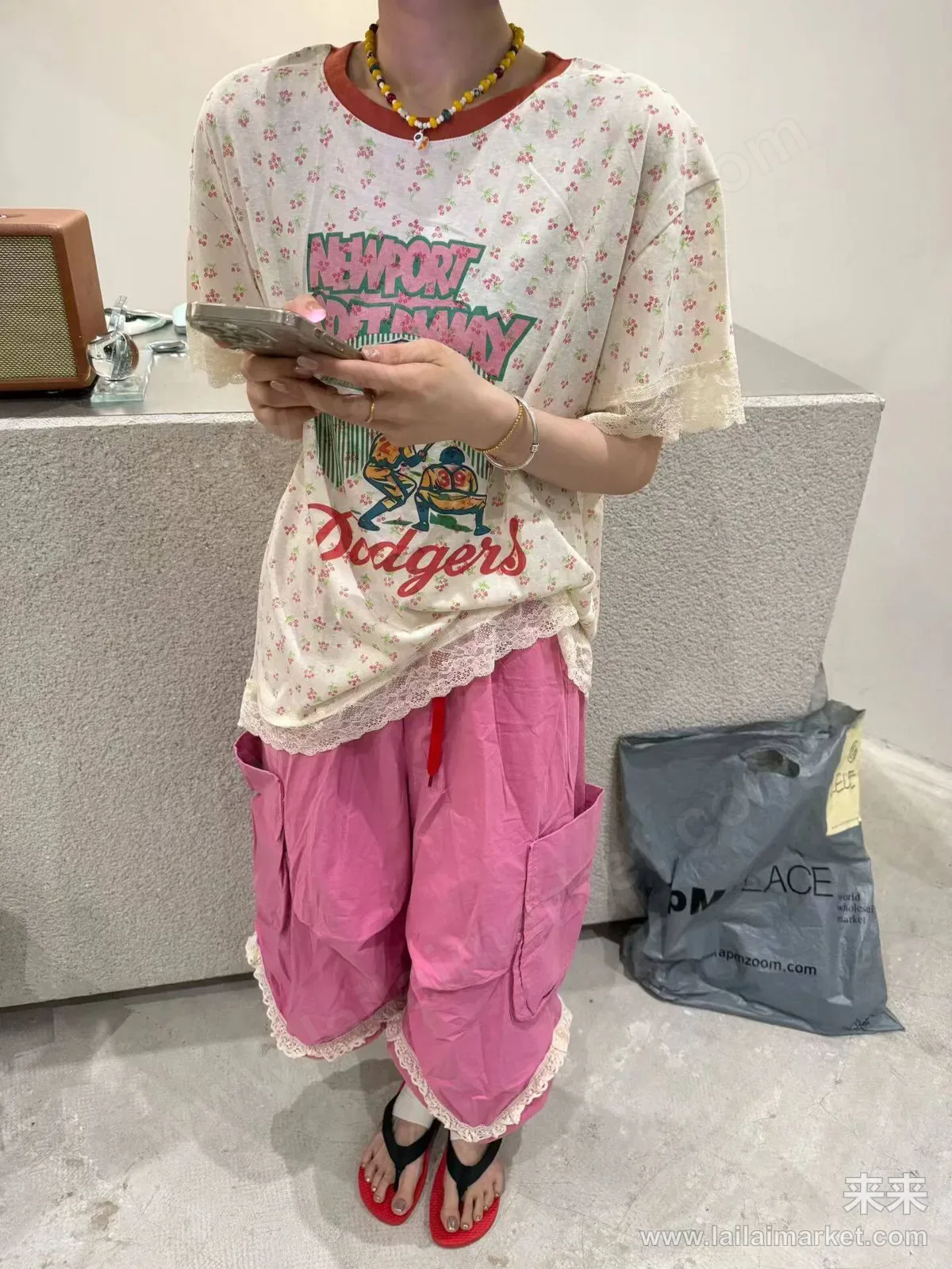 상세 설명 6