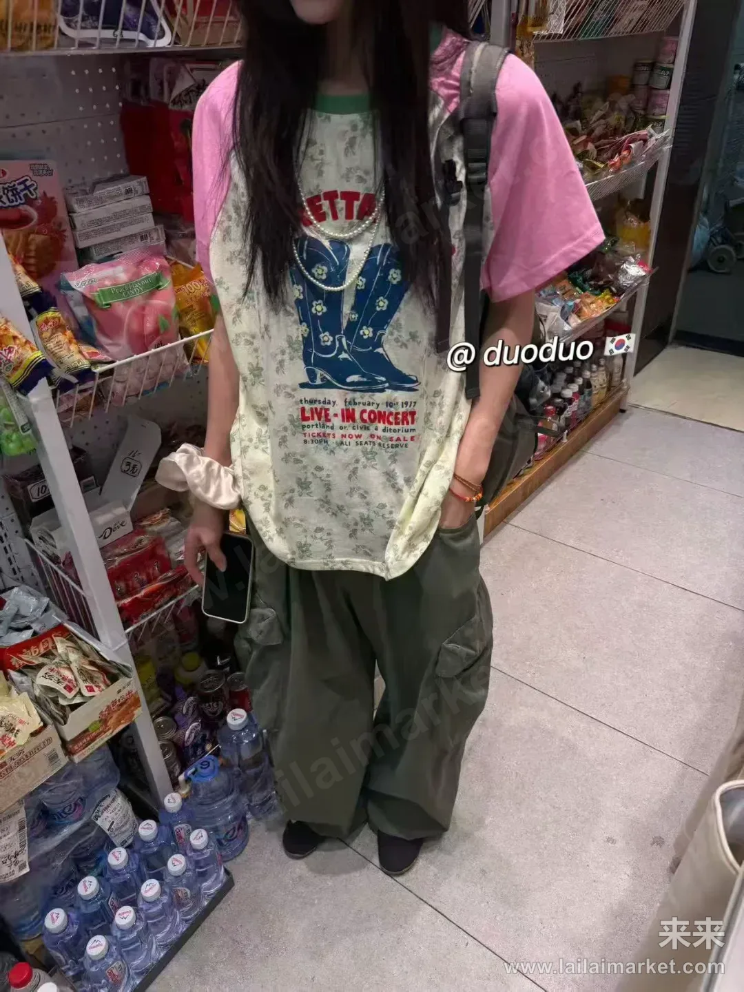 상세 설명 3