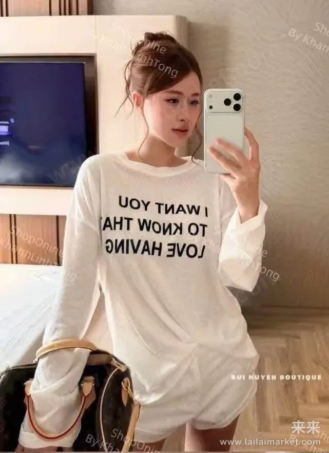 상세 설명 1
