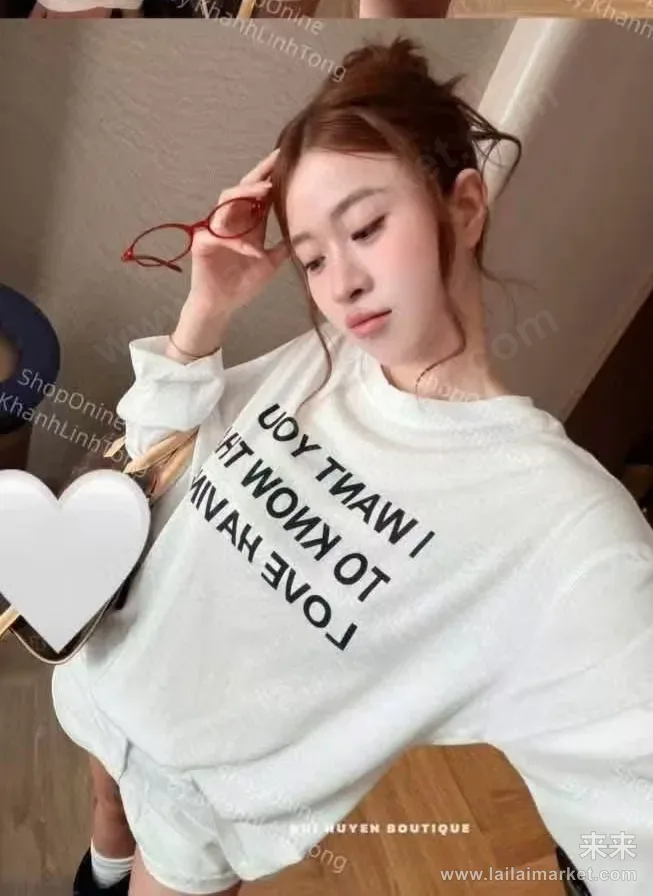 상세 설명 2