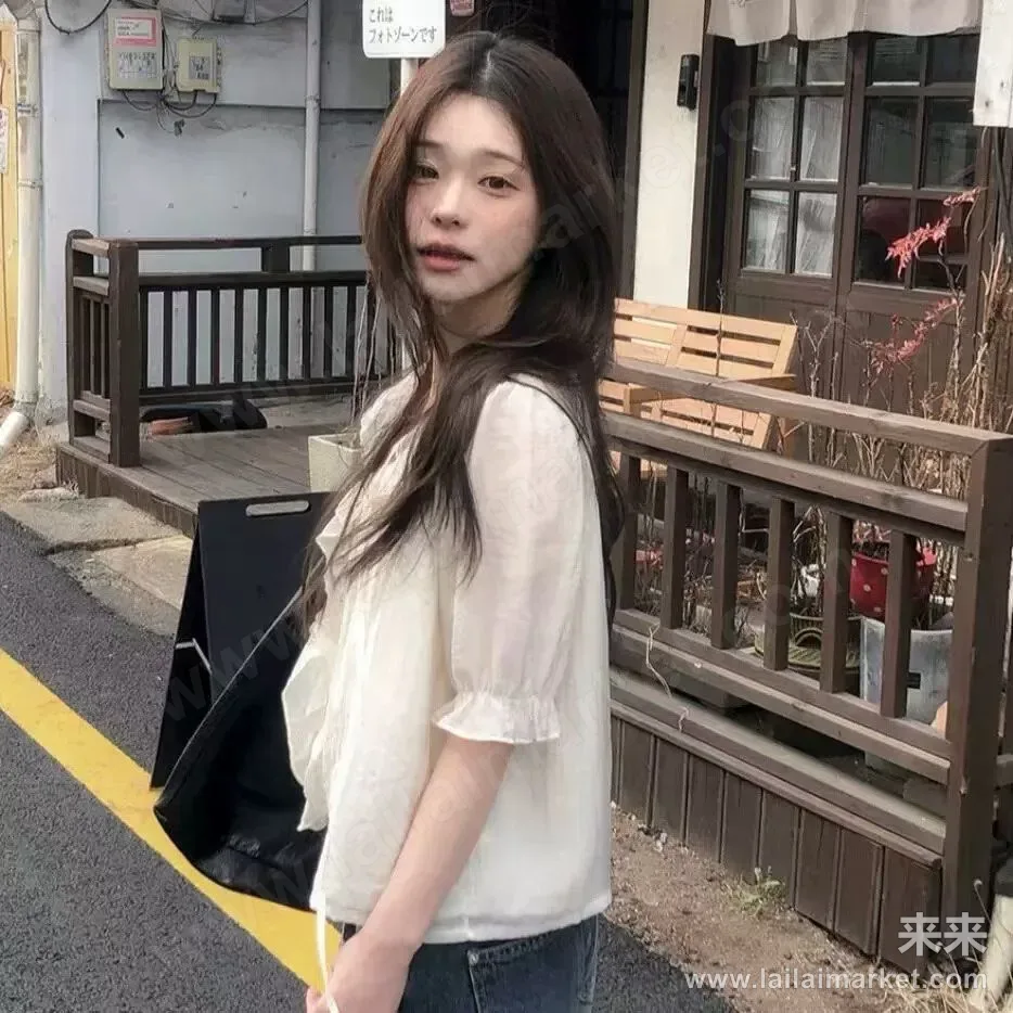 상세 설명 2