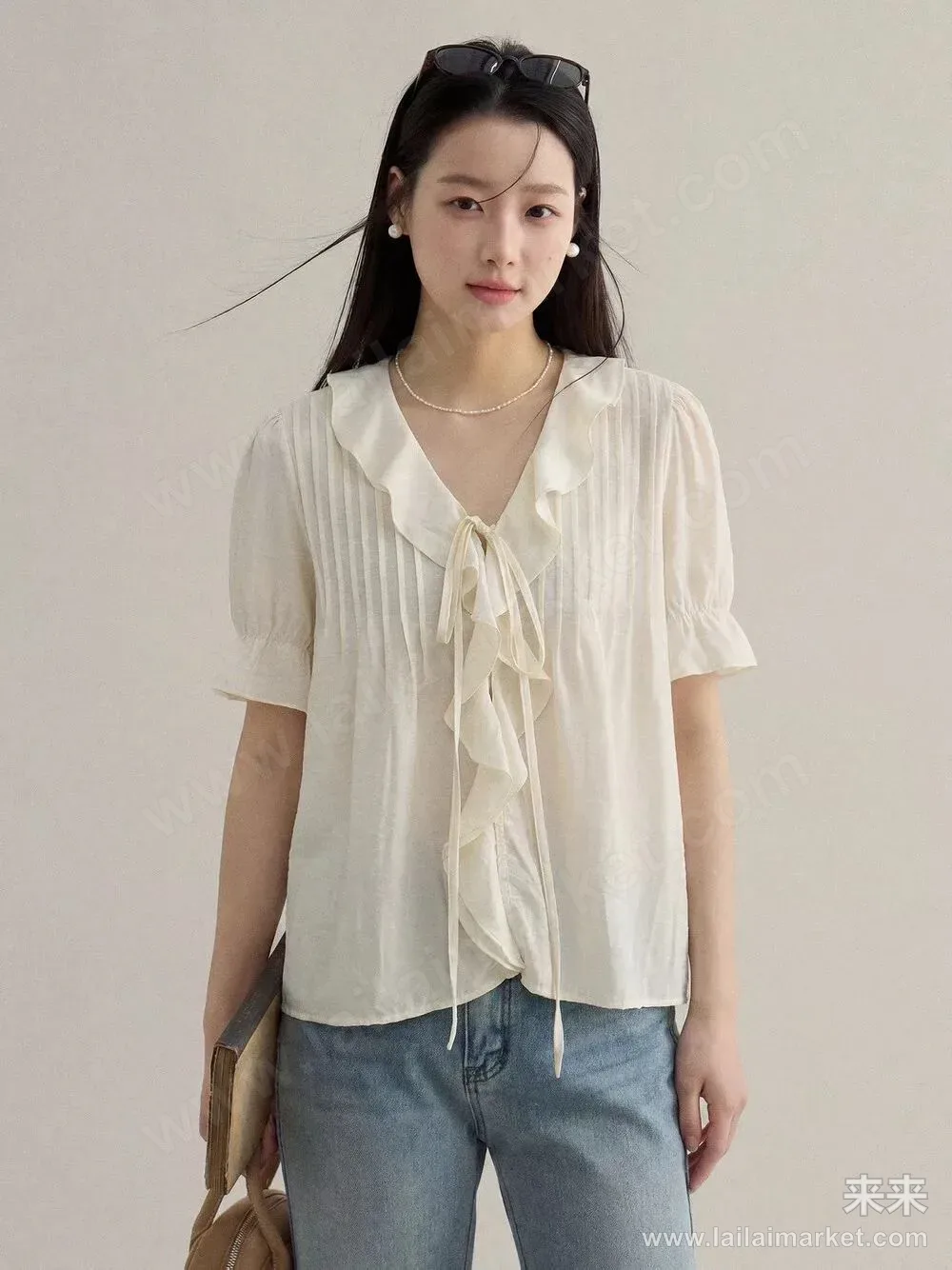 상세 설명 6
