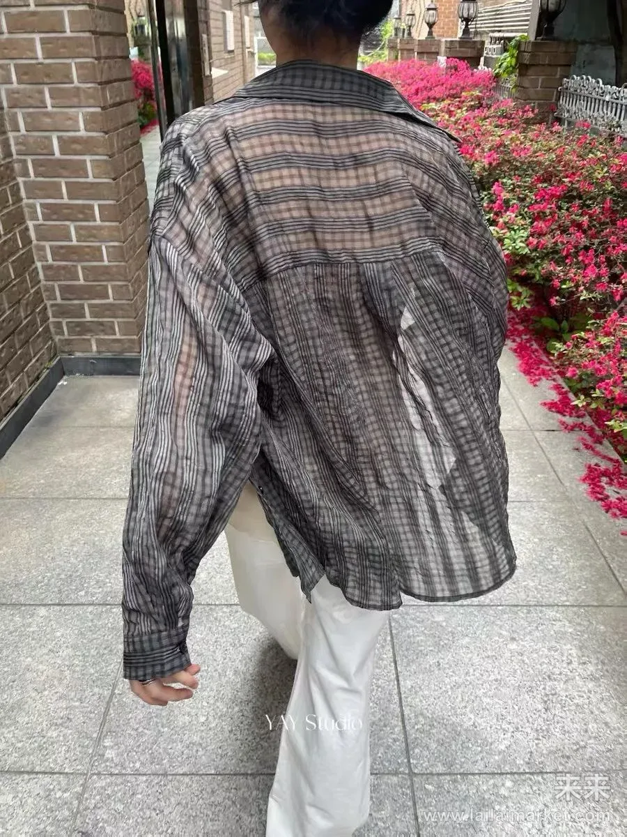 상세 설명 4