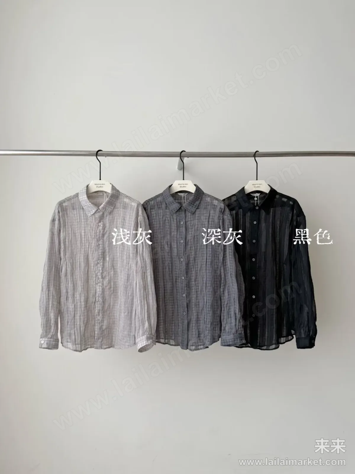 상세 설명 6
