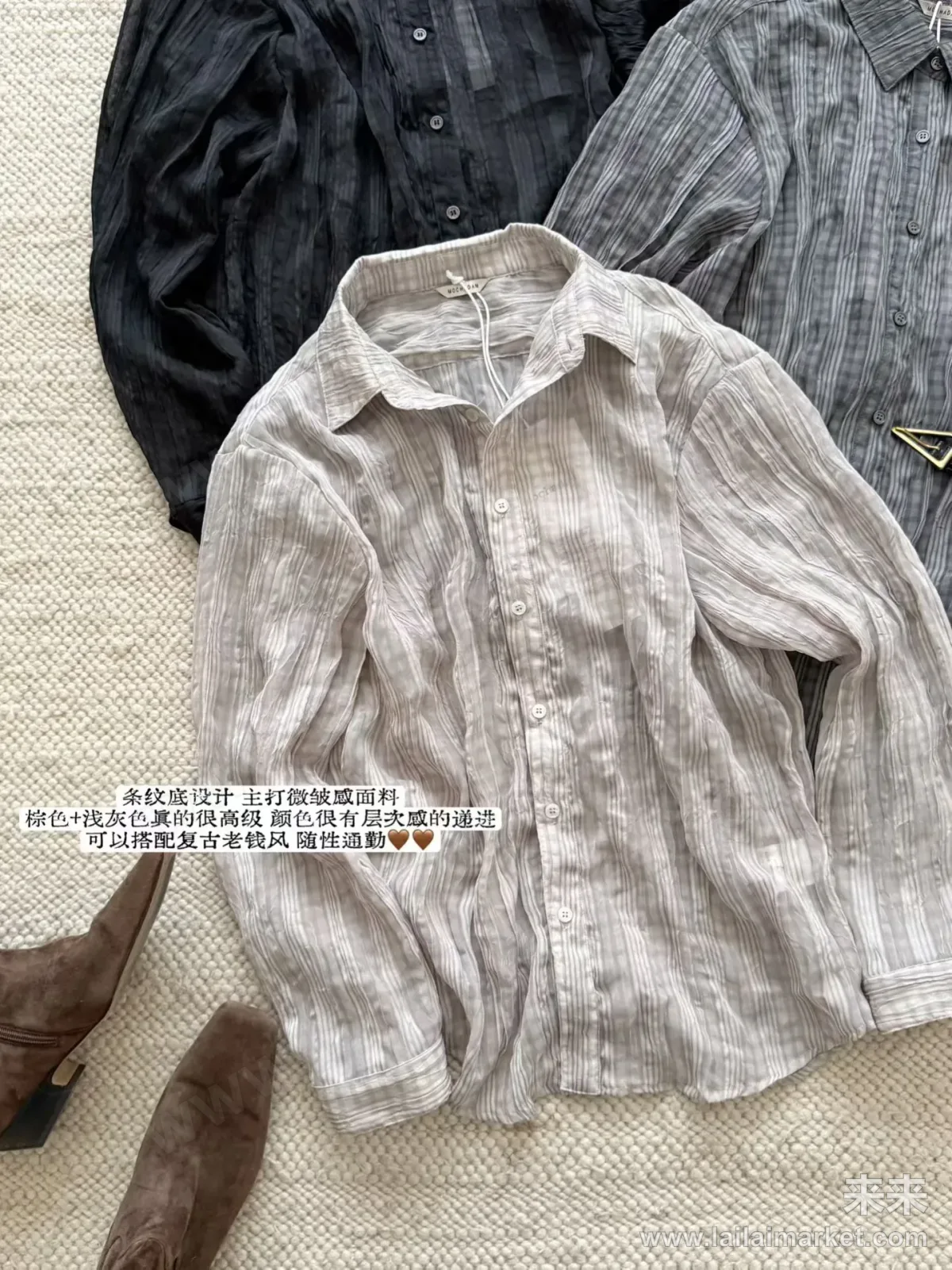 상세 설명 5