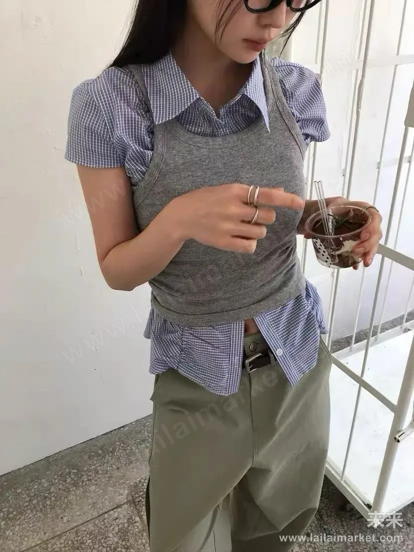 상세 설명 2