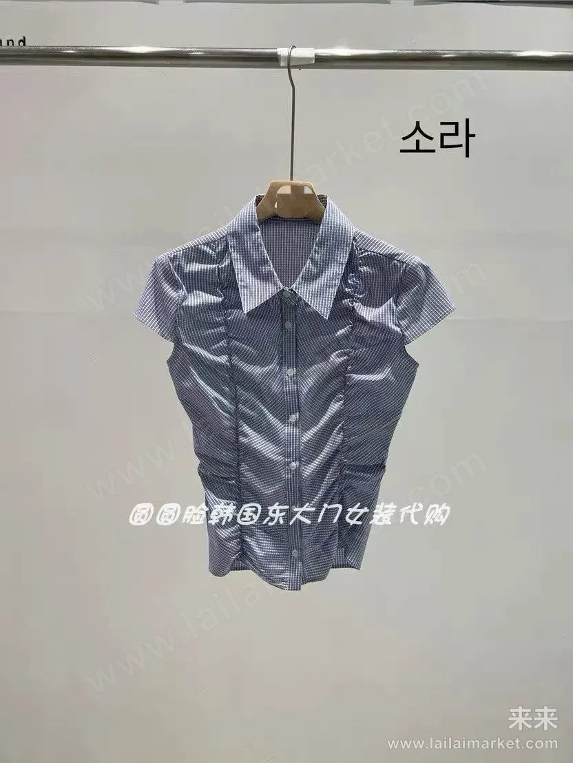 상세 설명 7