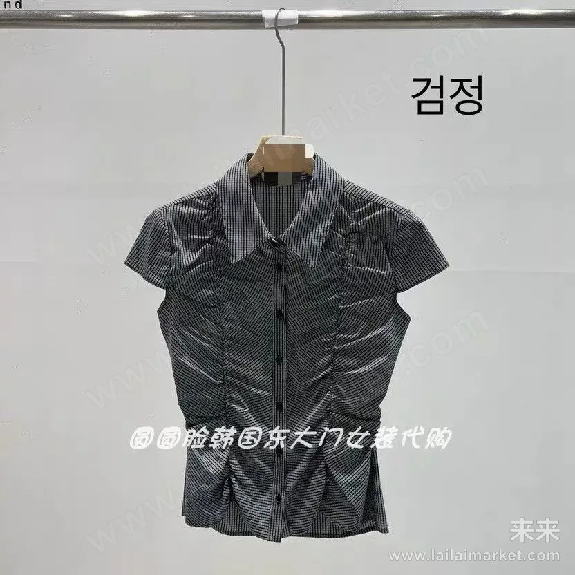 상세 설명 6