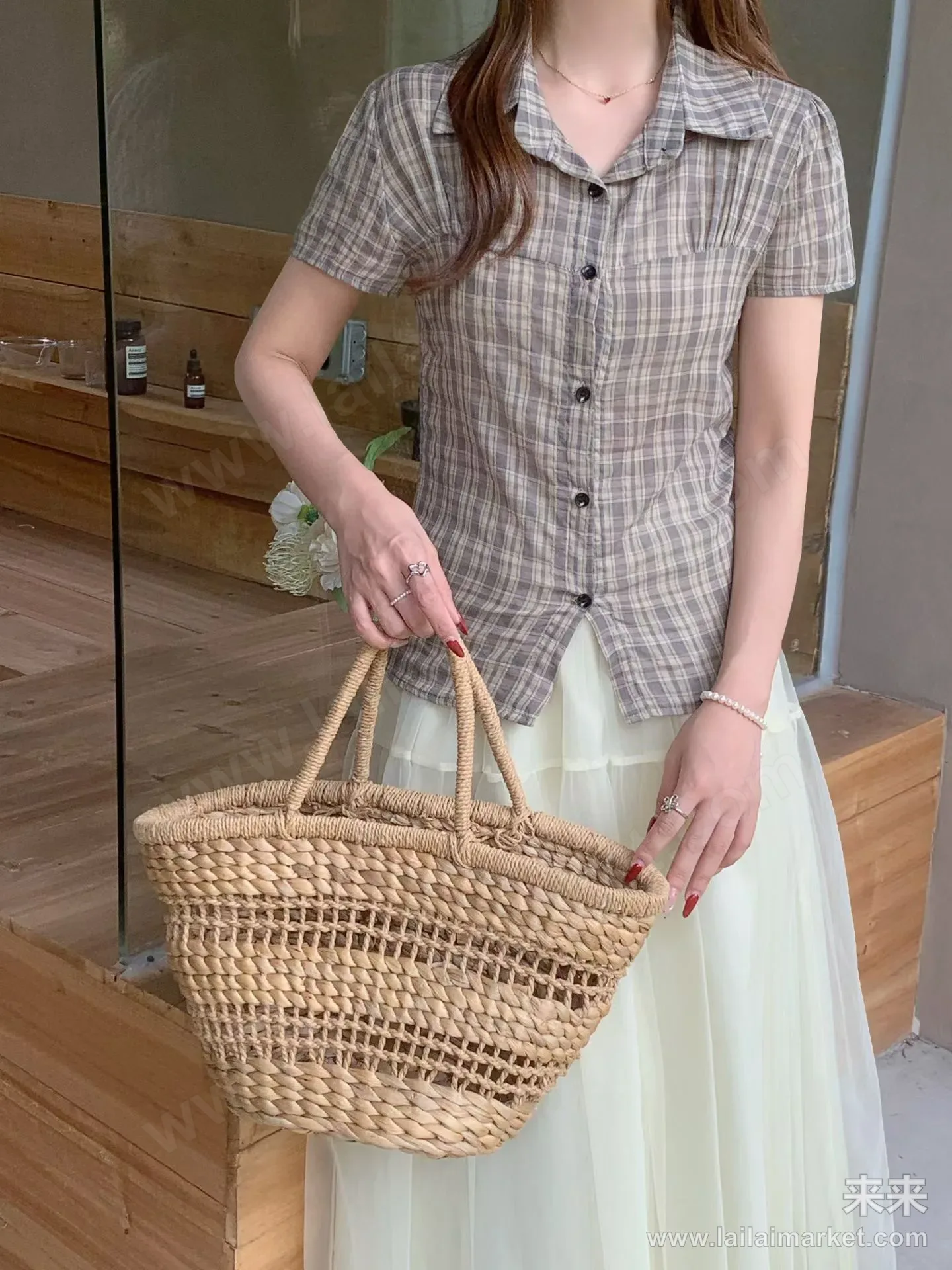 상세 설명 1