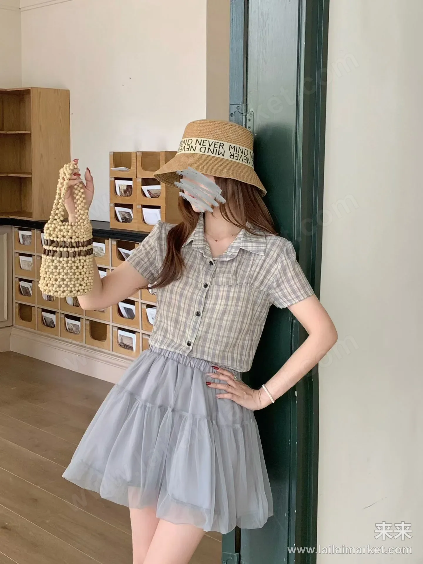 상세 설명 4