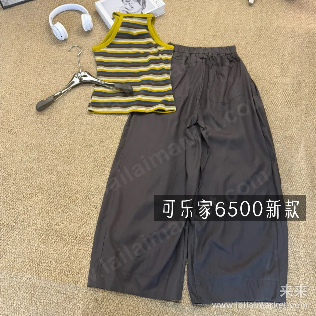 상세 설명 3