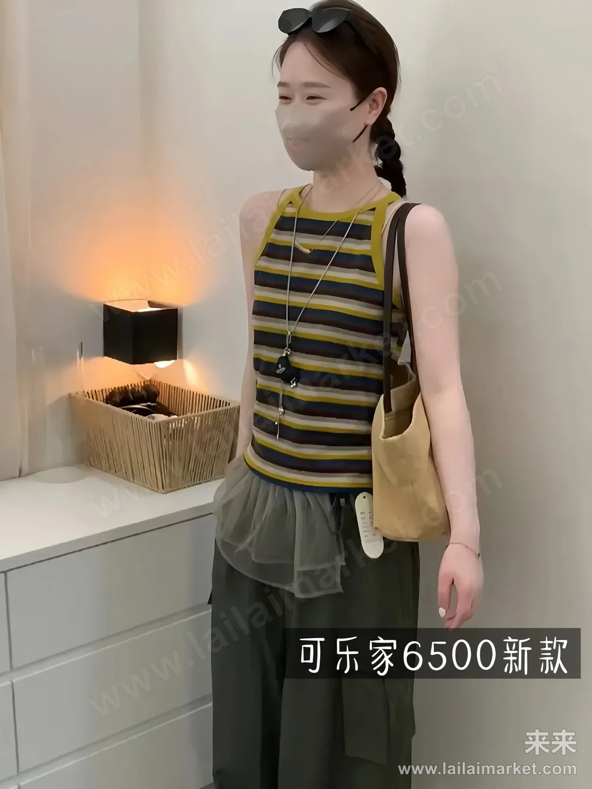 상세 설명 7