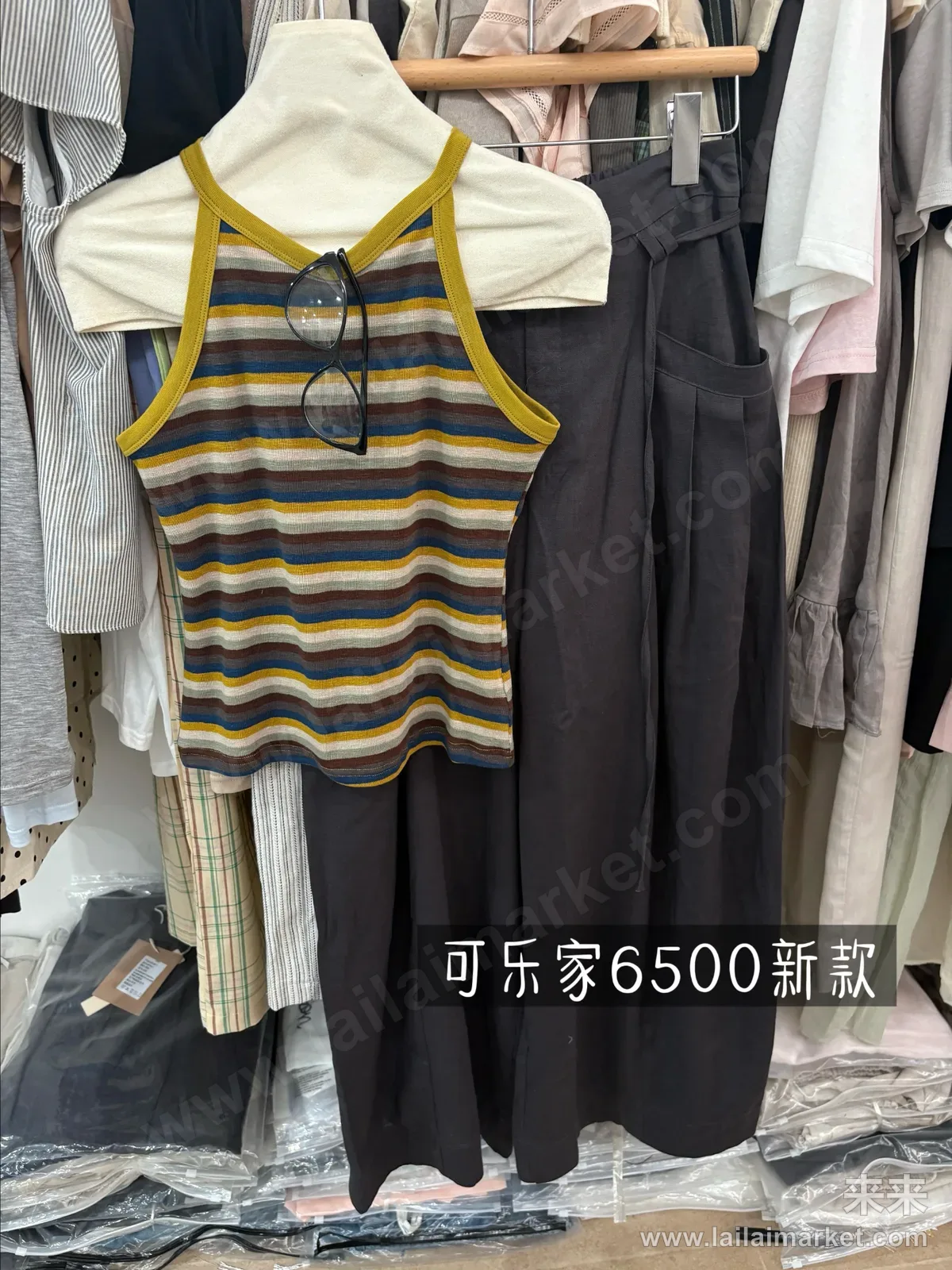 상세 설명 6