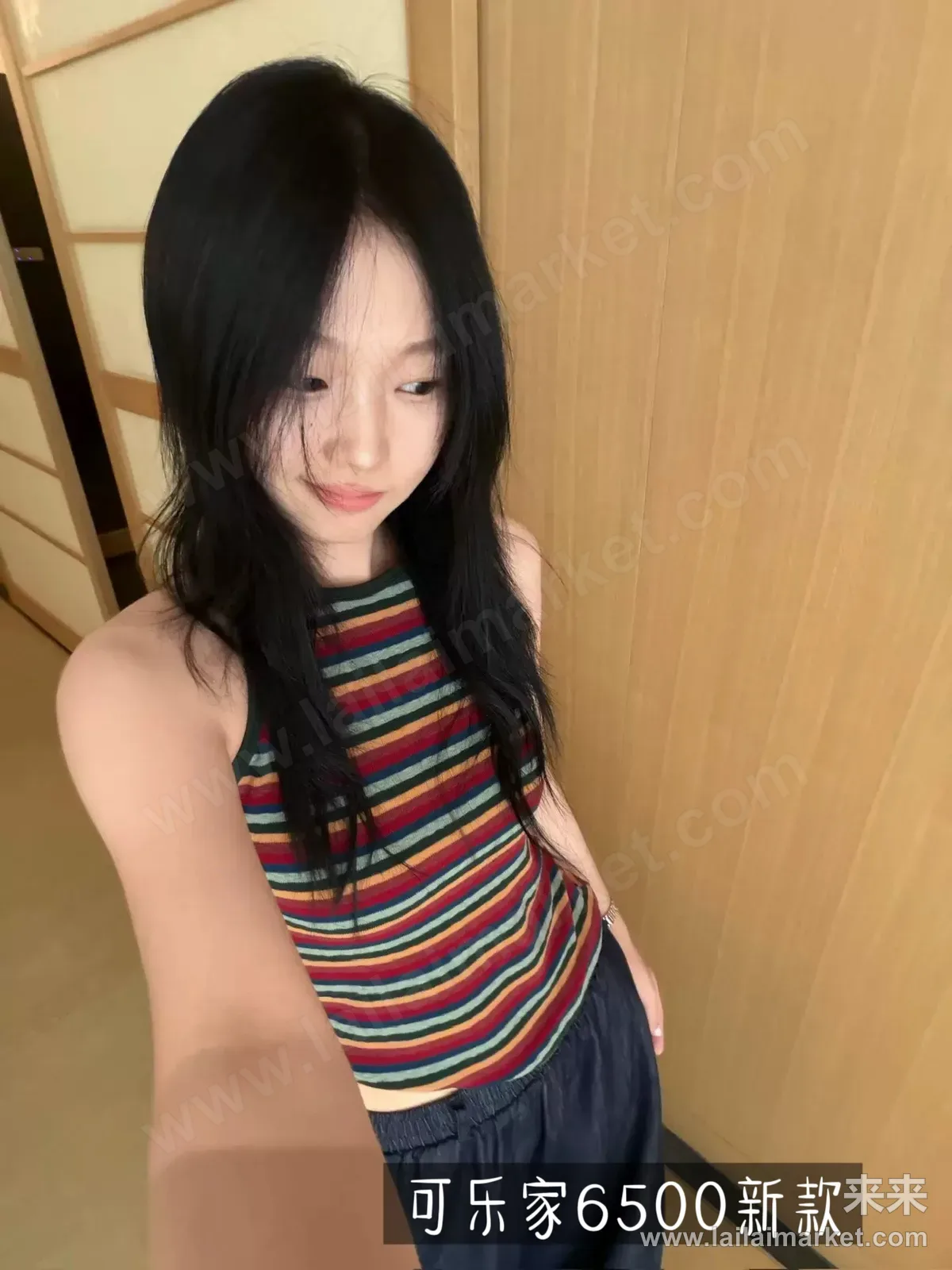 상세 설명 10