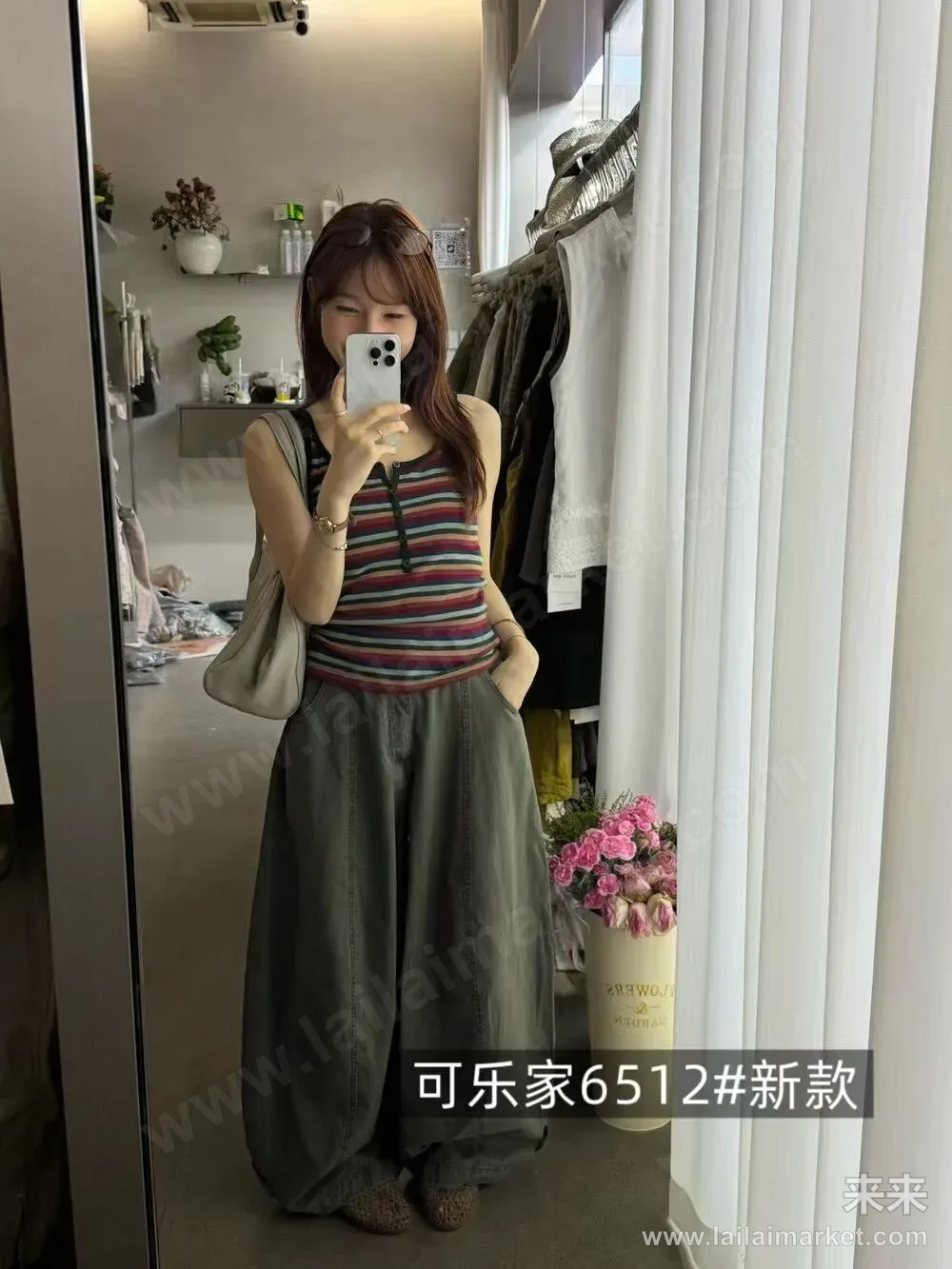 상세 설명 3