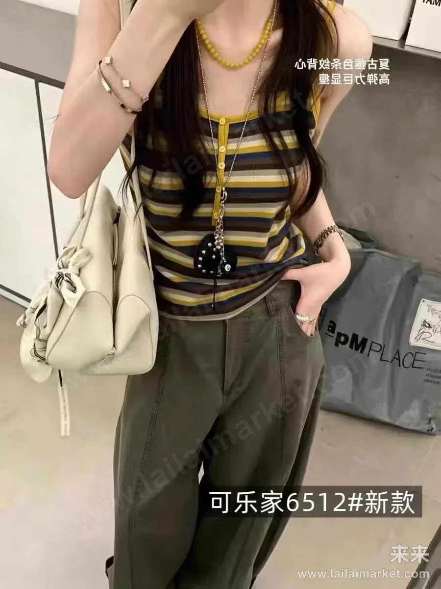 상세 설명 1