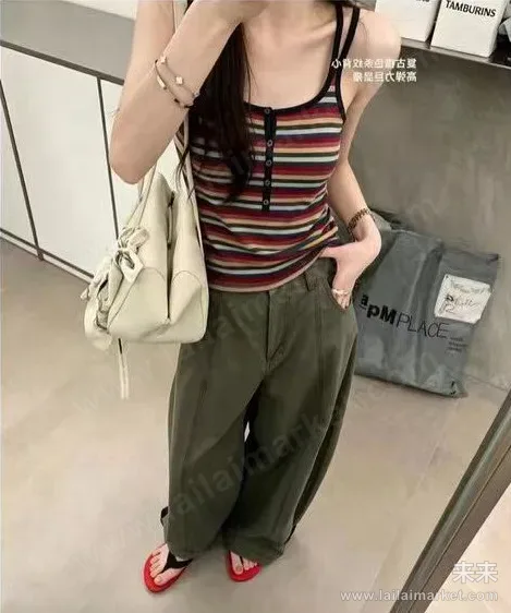 상세 설명 8