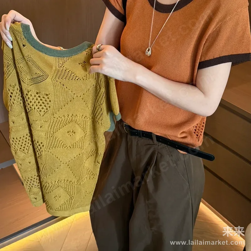 a15706670497#