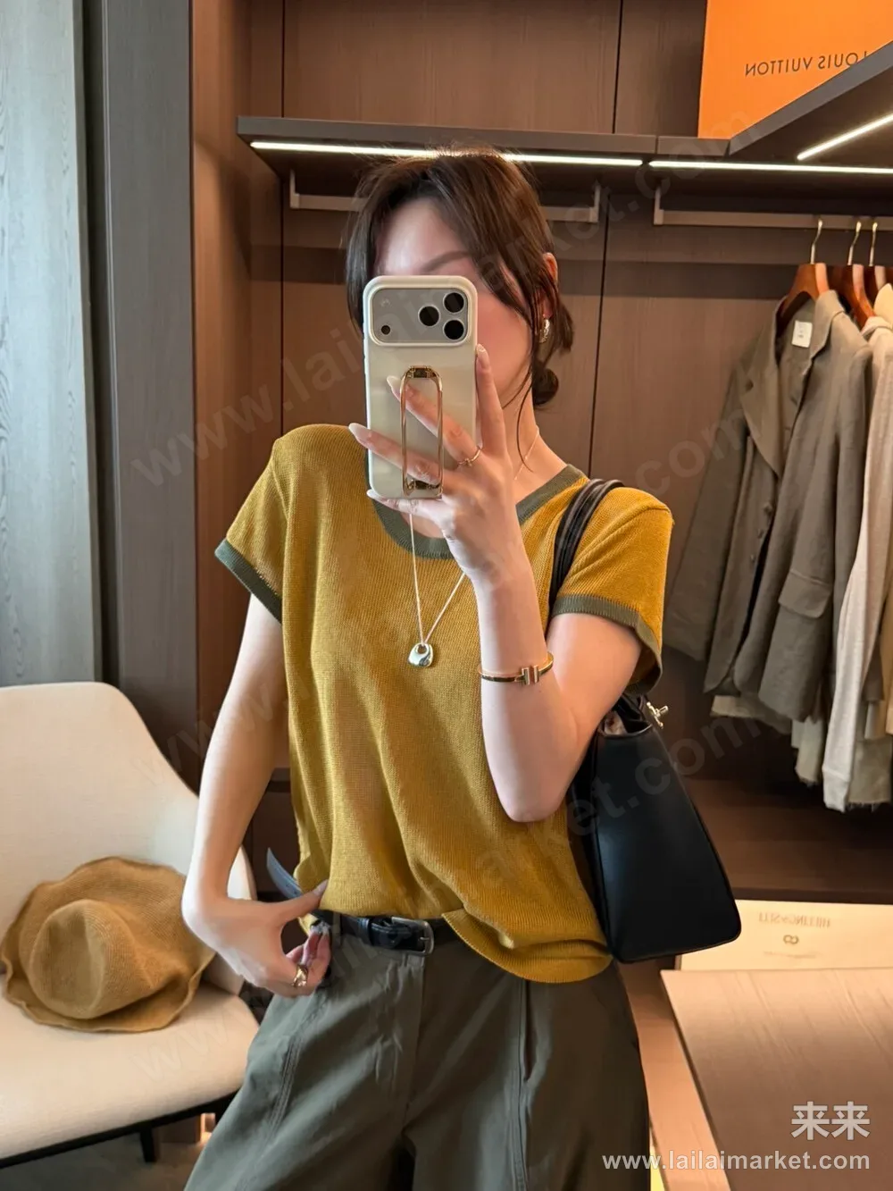 상세 설명 5