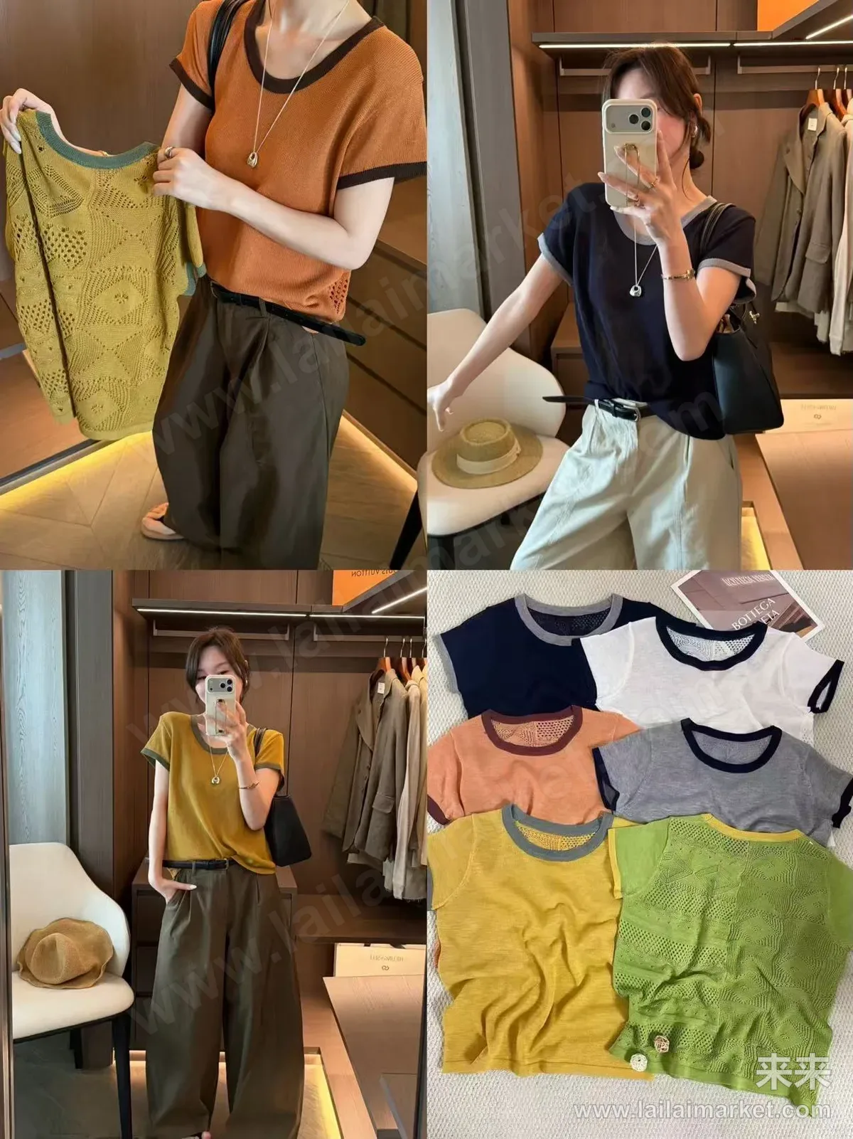 상세 설명 6
