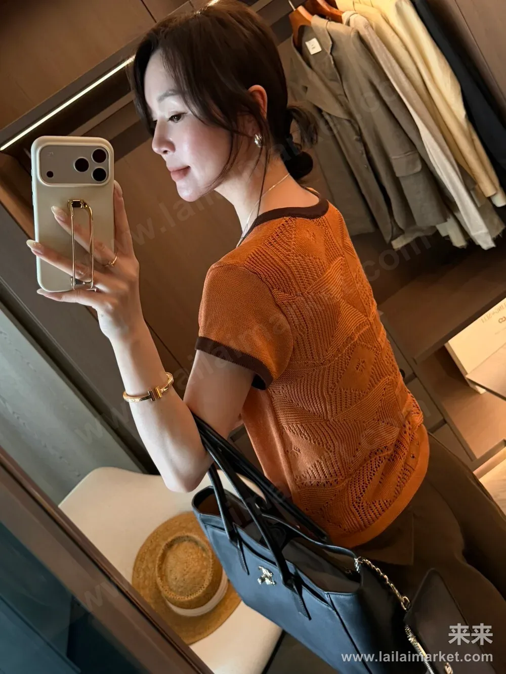 상세 설명 1