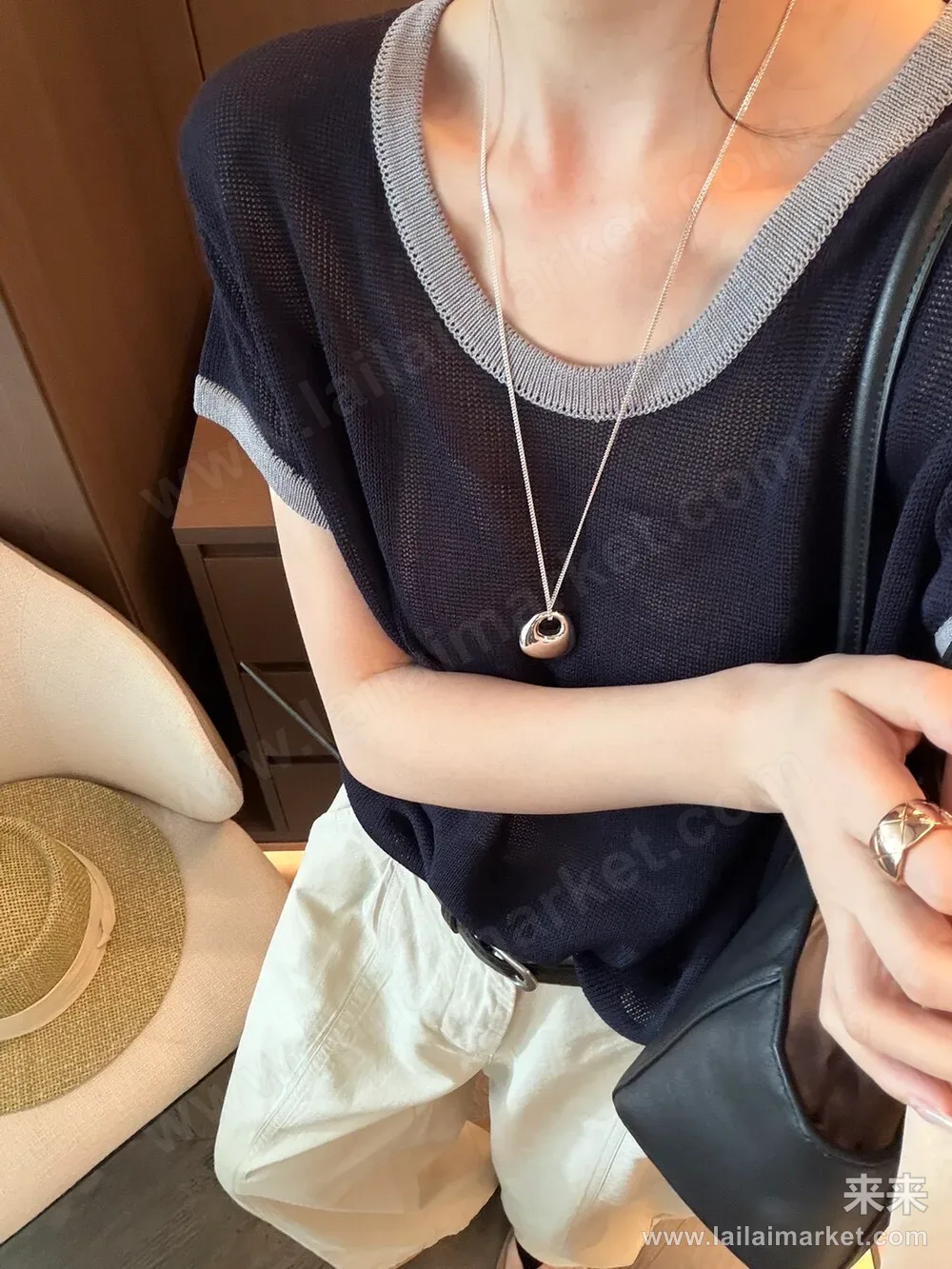 상세 설명 2