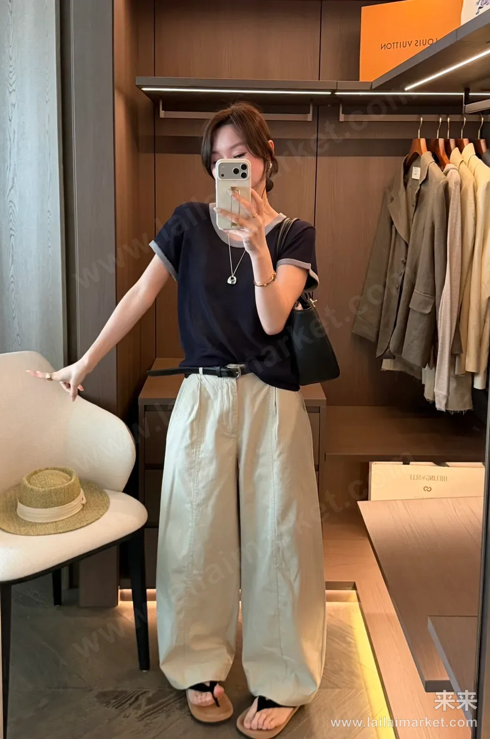 상세 설명 5