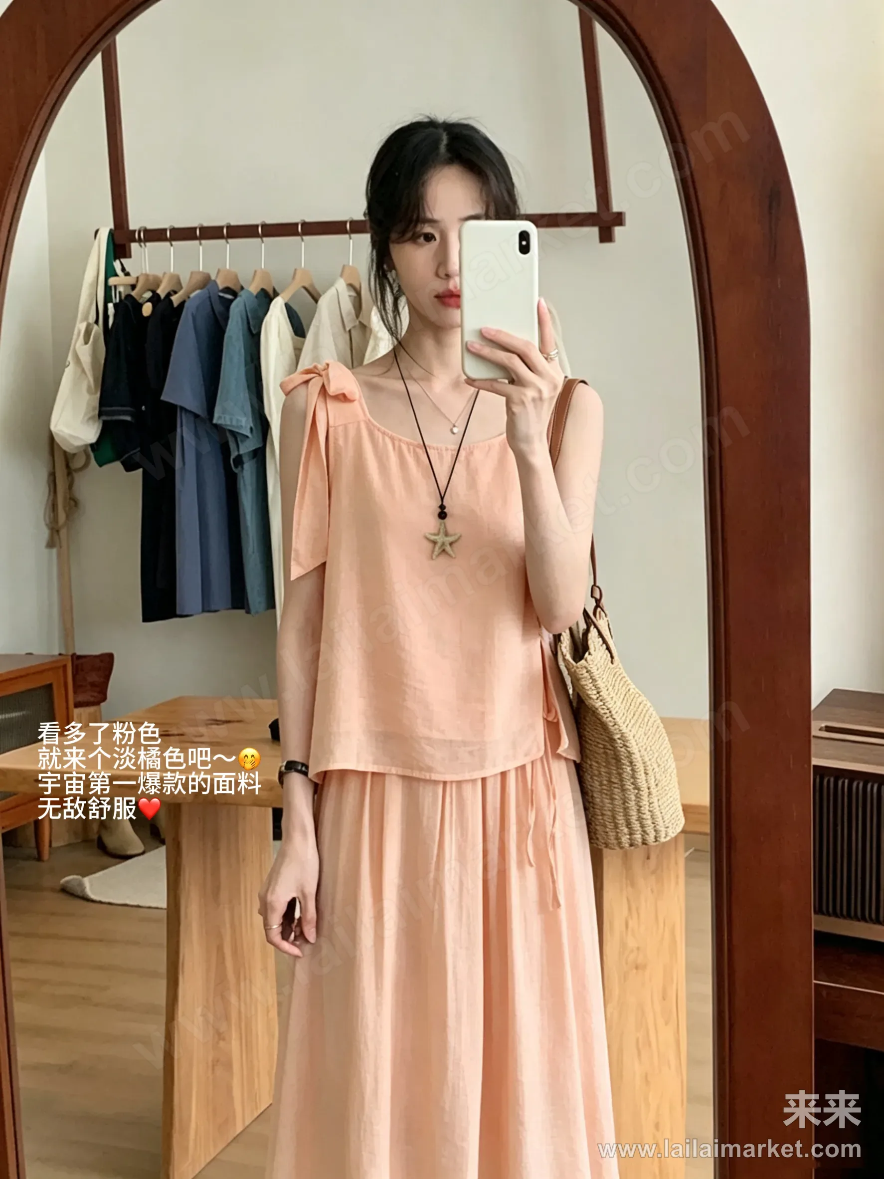 상세 설명 1