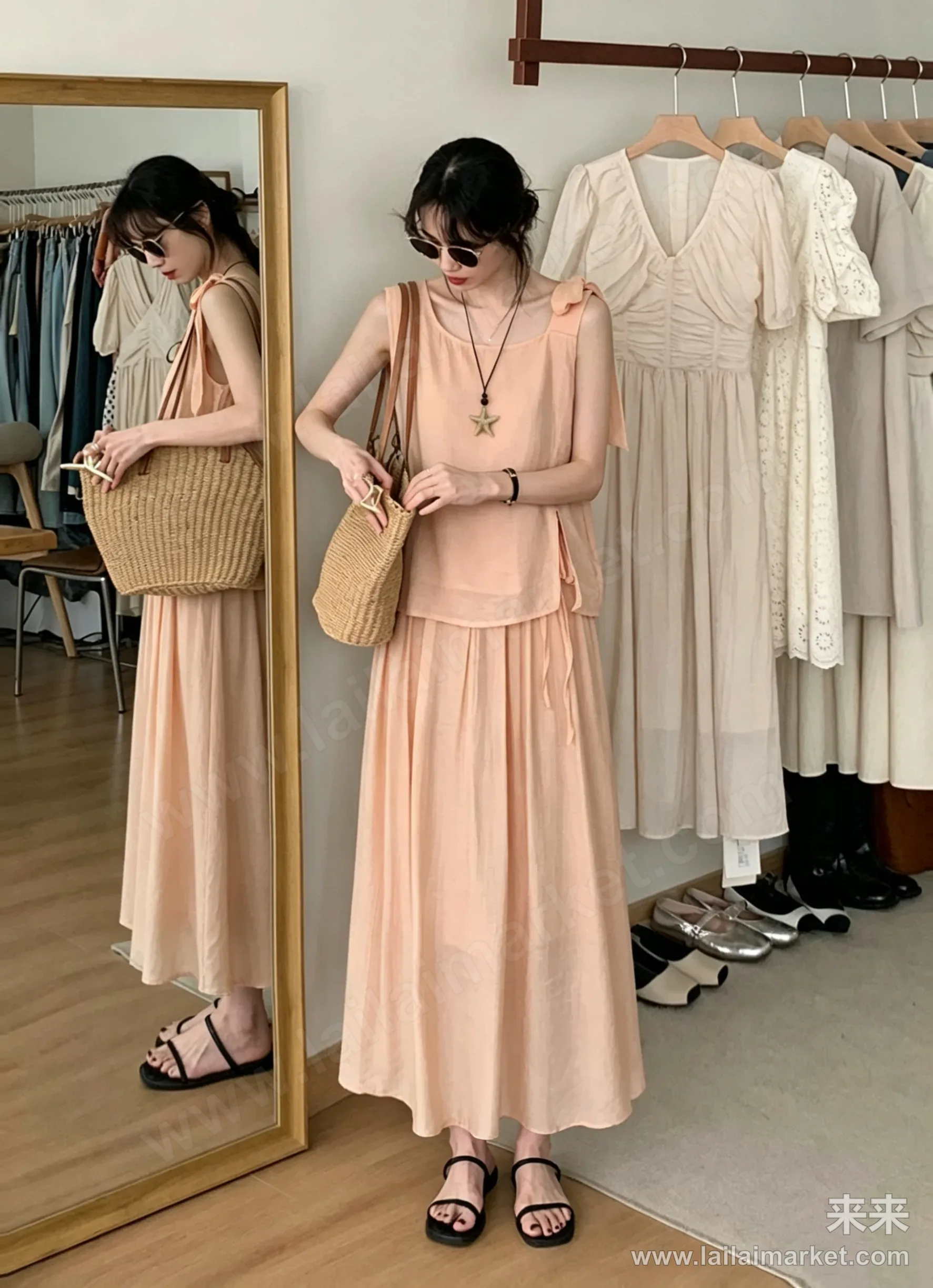 상세 설명 2