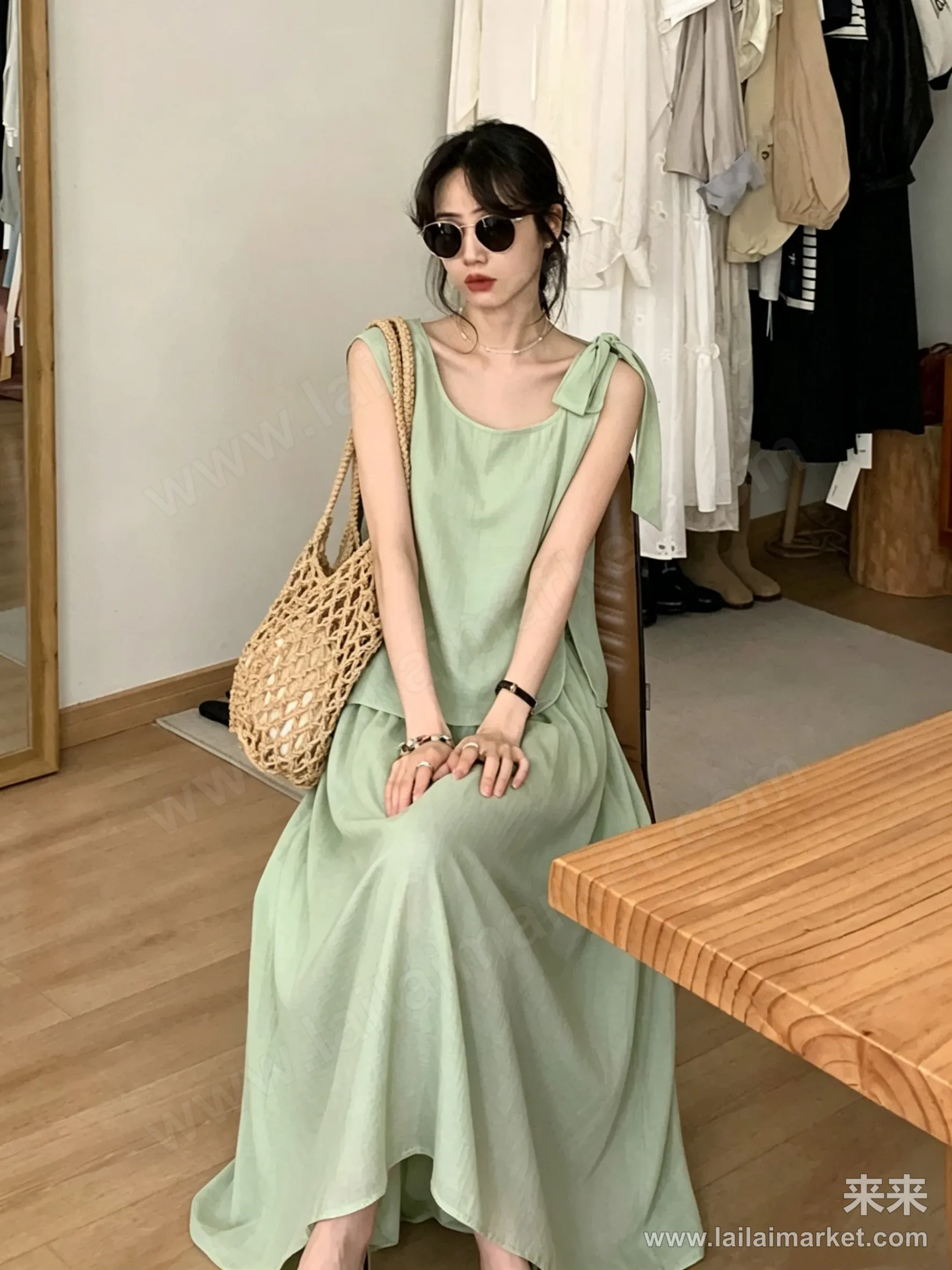 상세 설명 3