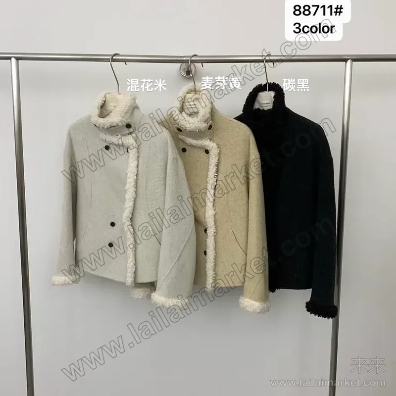 88711#