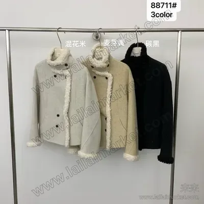 88711#