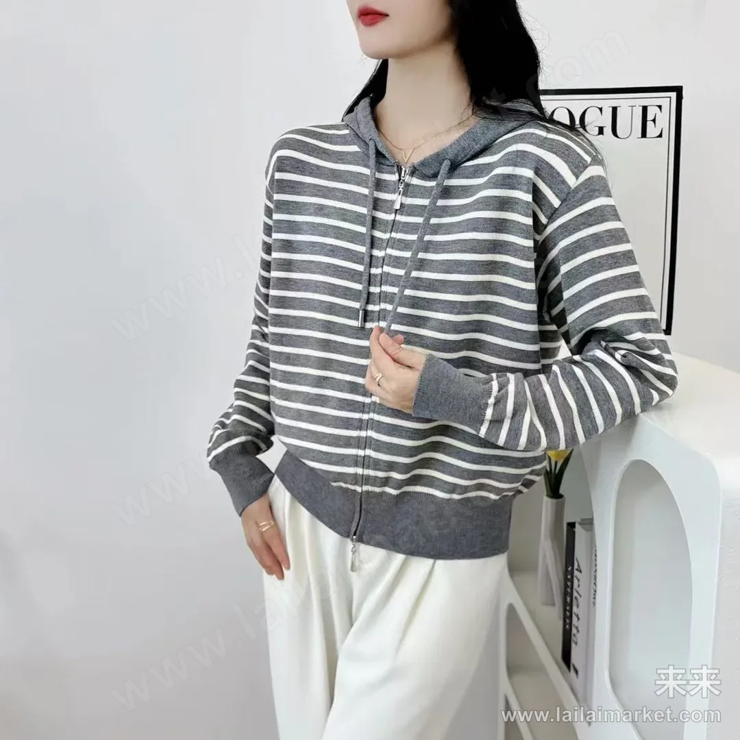 상세 설명 2