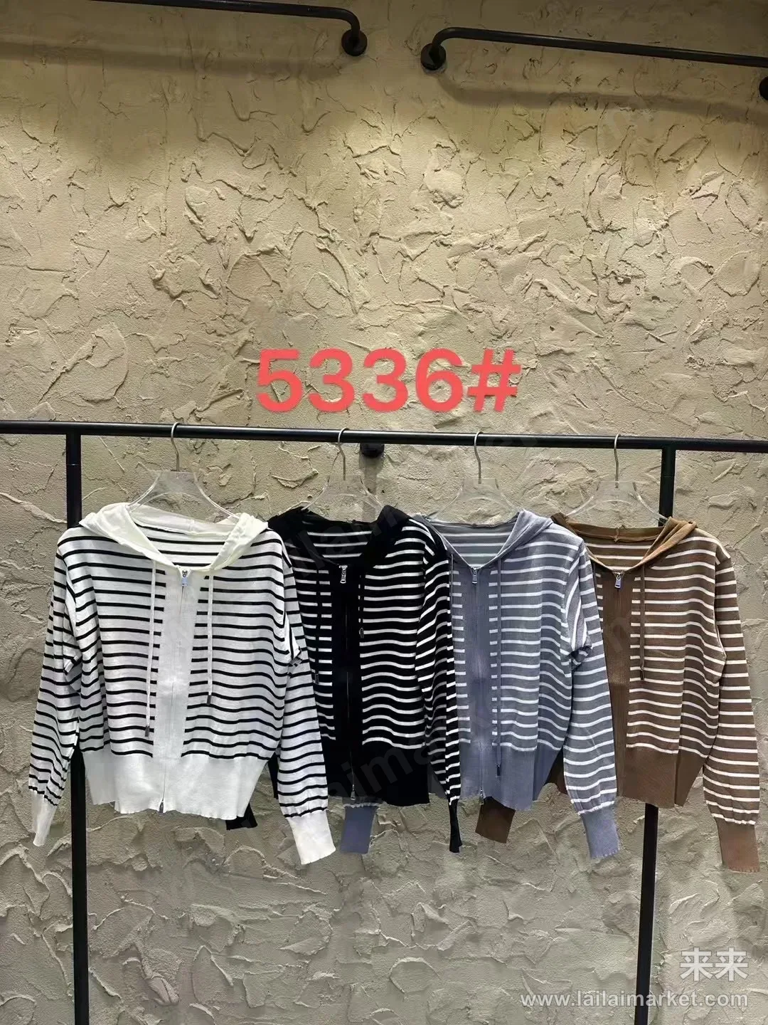 상세 설명 5