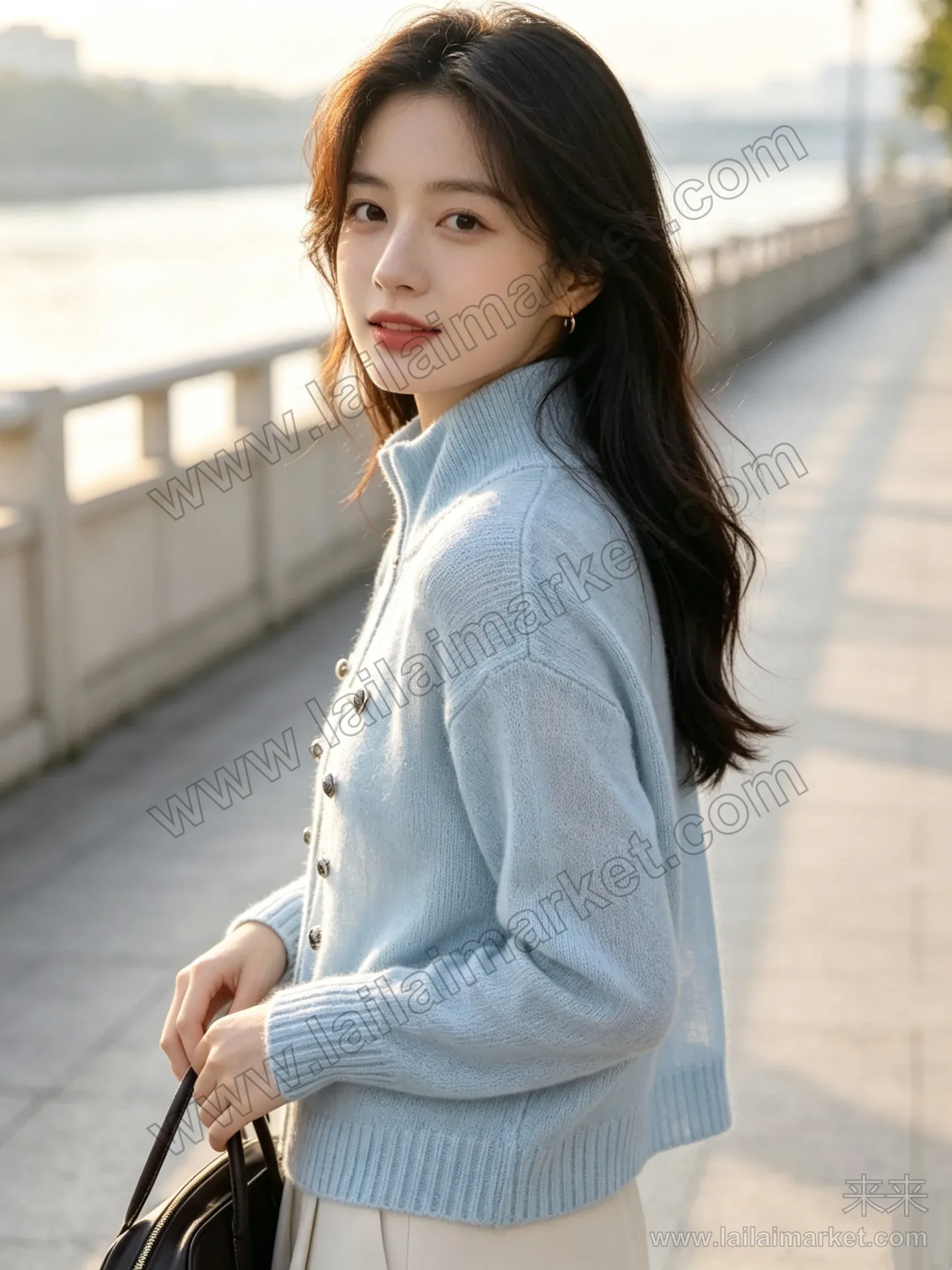상세 설명 2