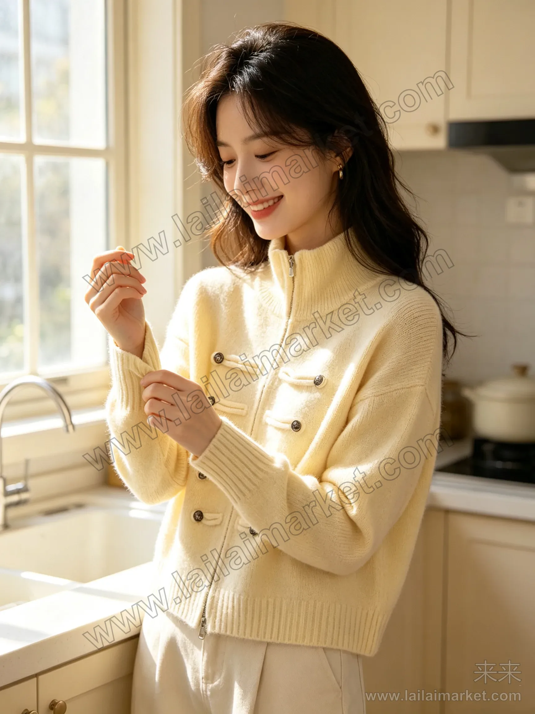 상세 설명 1