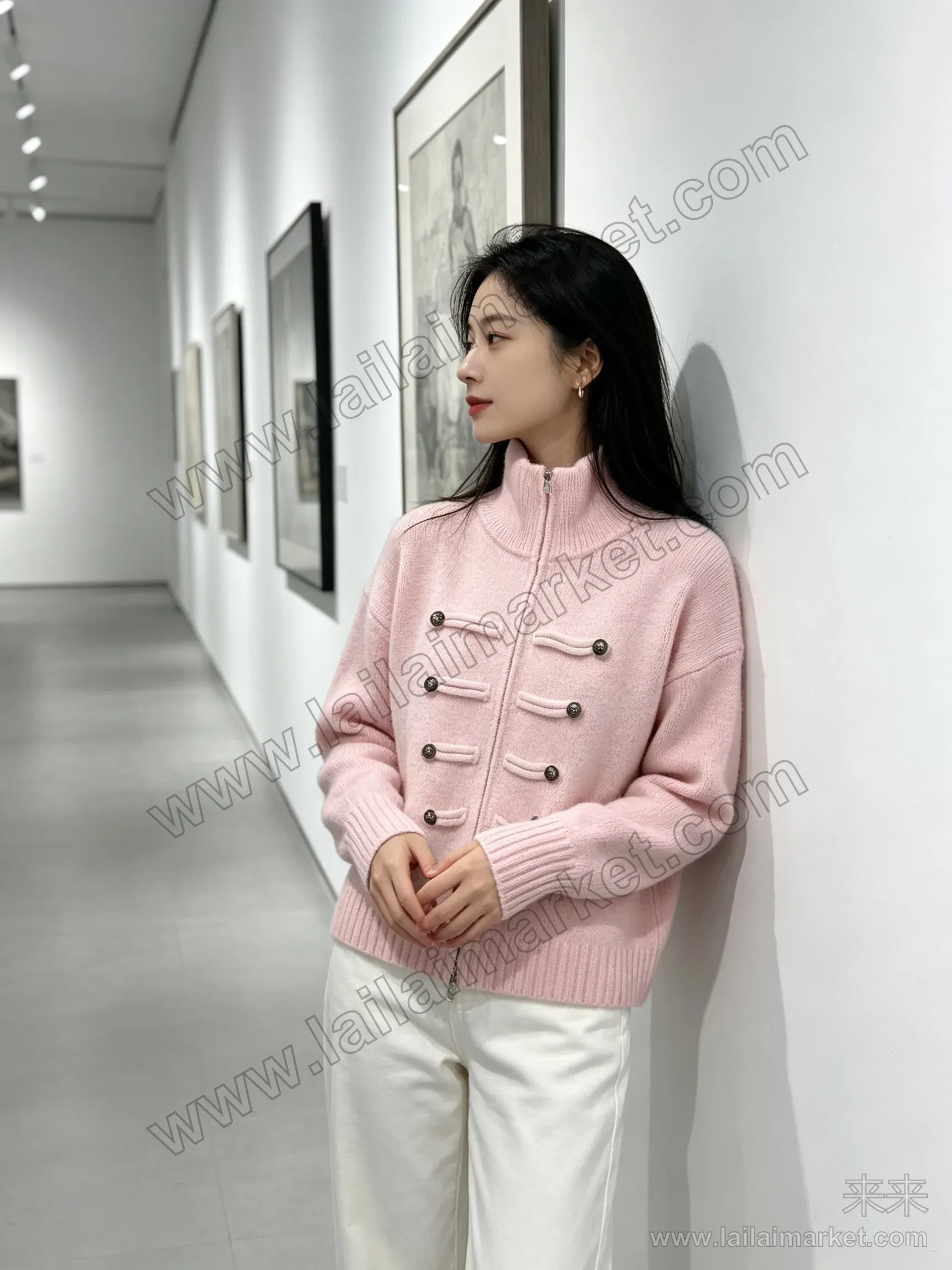 상세 설명 3