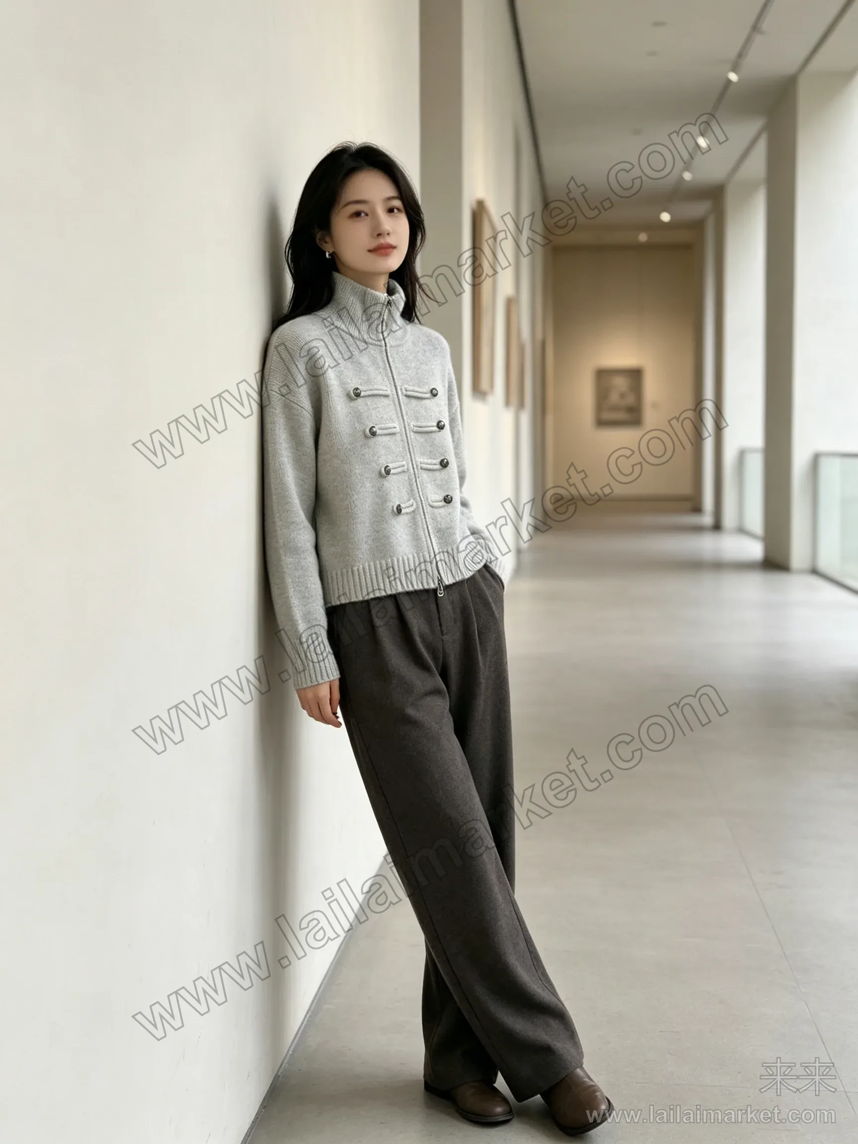 상세 설명 4