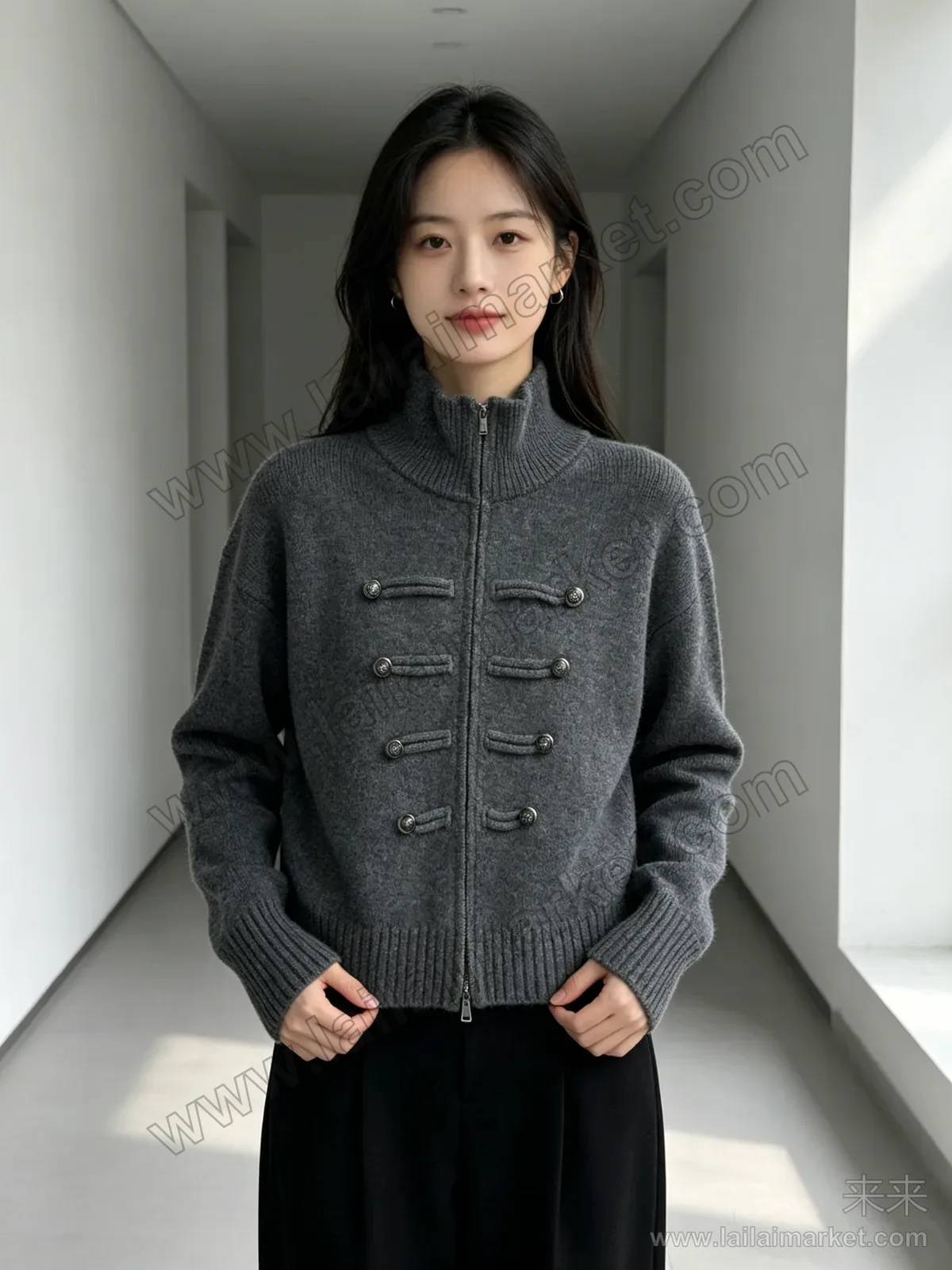 상세 설명 7