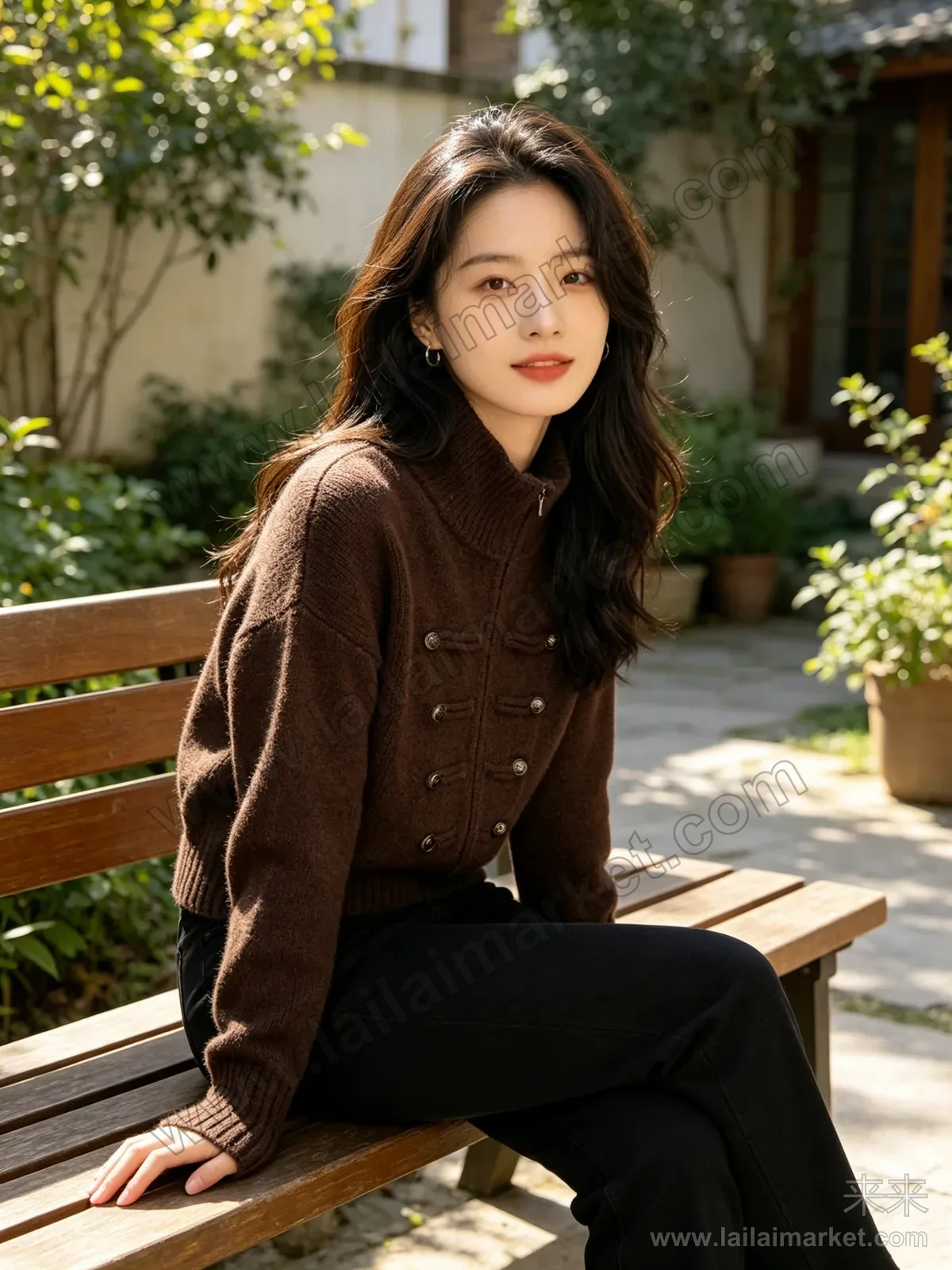 상세 설명 6